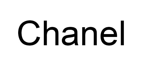 لوگوی شانل