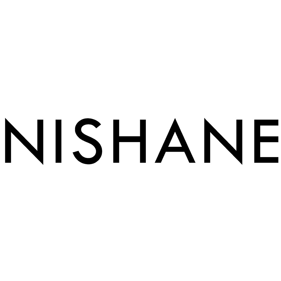 لوگوی نیشانه