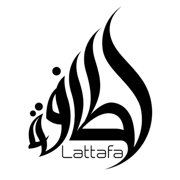 لوگوی لطافه