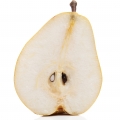 نت گلابی