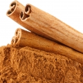 نت دارچین