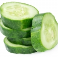 نت خیار