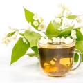 نت چای یاس