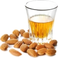 نت آمارتو (لیکور بادامی)