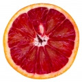 نت پرتقال خونی