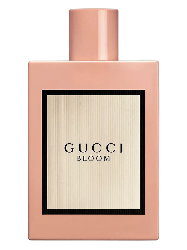 تصویر عطر گوچی بلوم