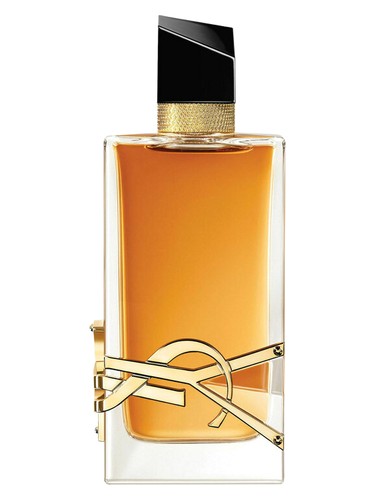 تصویر عطر ایو سن لوران لیبر اینتنس