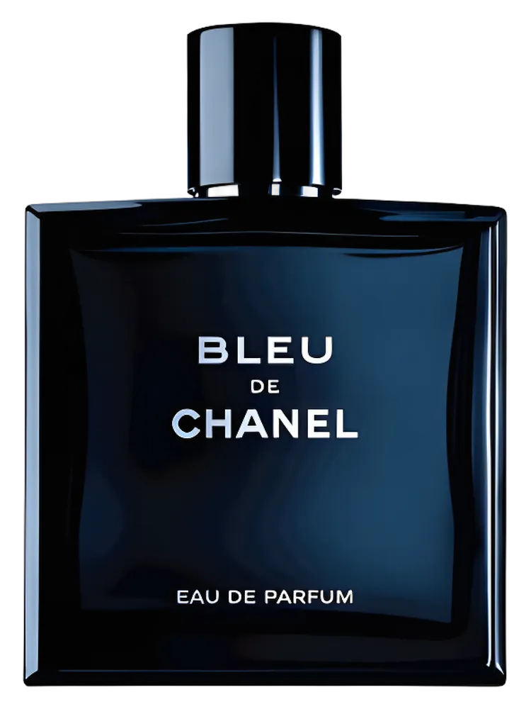 تصویر عطر بلو د شانل ادو پرفیوم