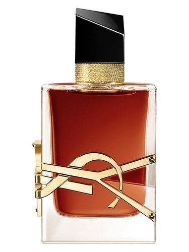 تصویر عطر ایو سن لوران لیبر له پارفوم