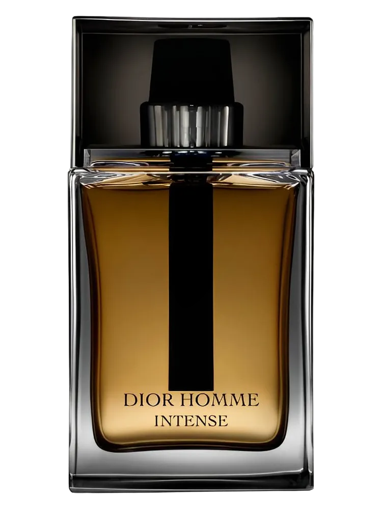 تصویر عطر دیور هوم اینتنس
