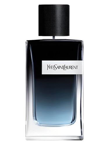 تصویر عطر ایو سن لورن وای ادو پرفیوم