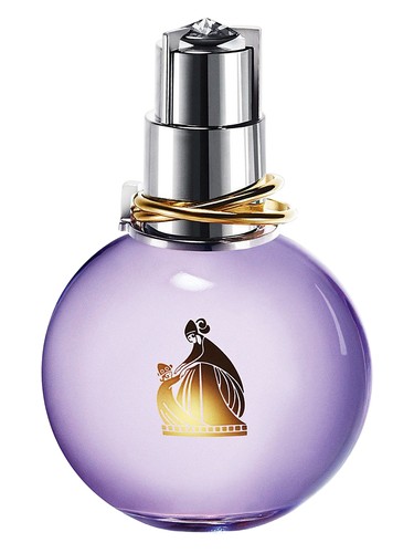 تصویر عطر لنوین اکلت د آرپژ