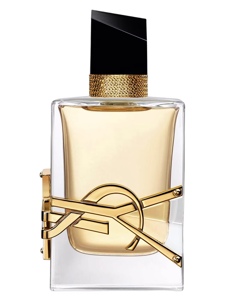 تصویر عطر ایو سن لوران لیبر ادو پرفیوم