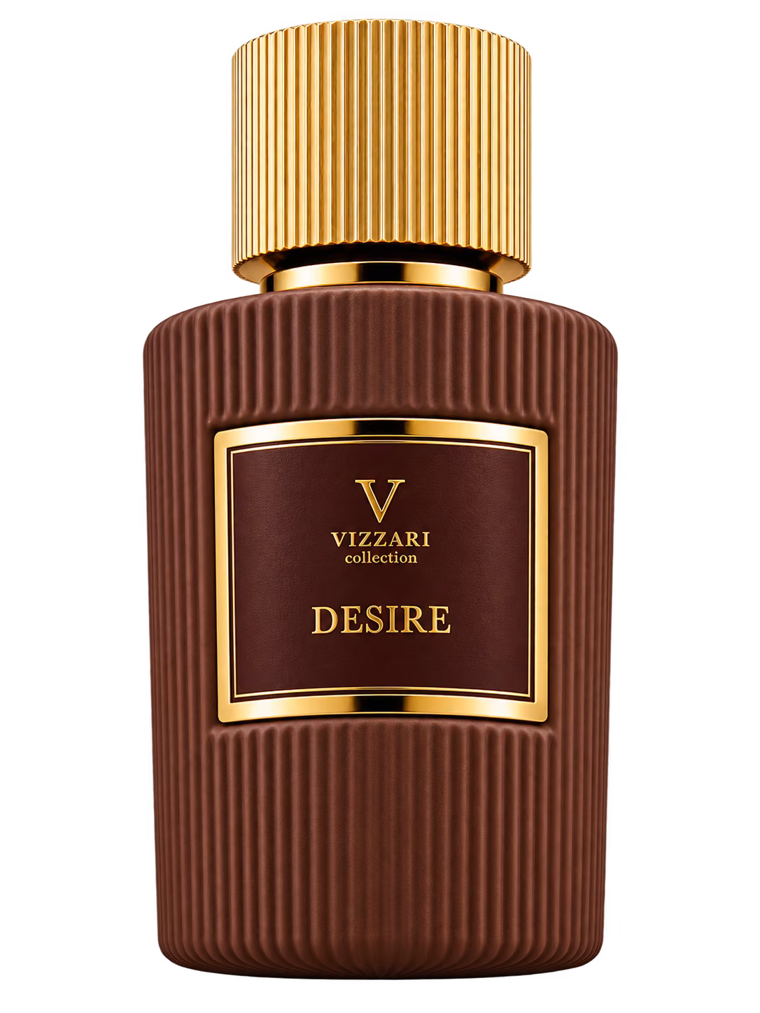 تصویر عطر دیزایر – ویزاری کالکشن