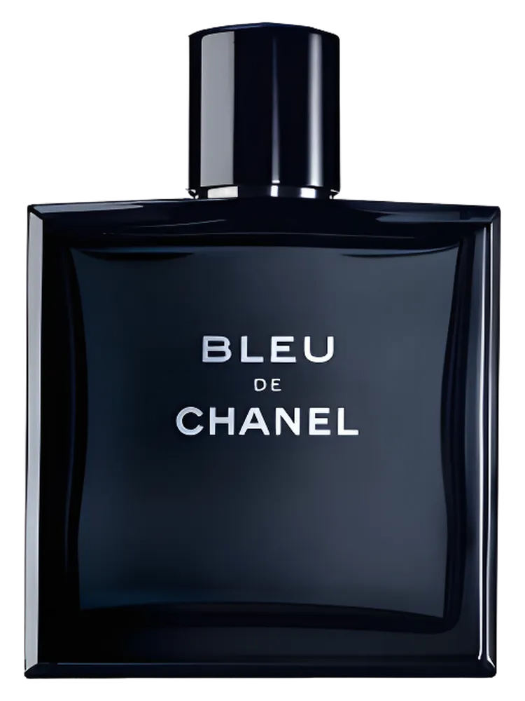 تصویر عطر بلو د شنل ادو تویلت
