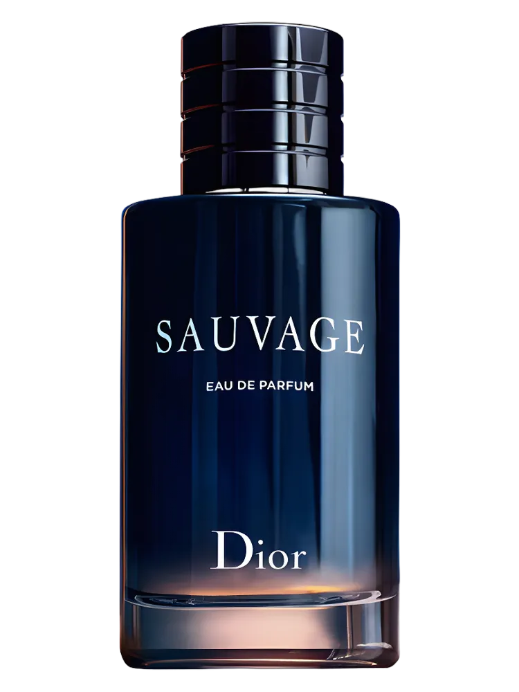 تصویر عطر دیور ساواج ادو پرفیوم