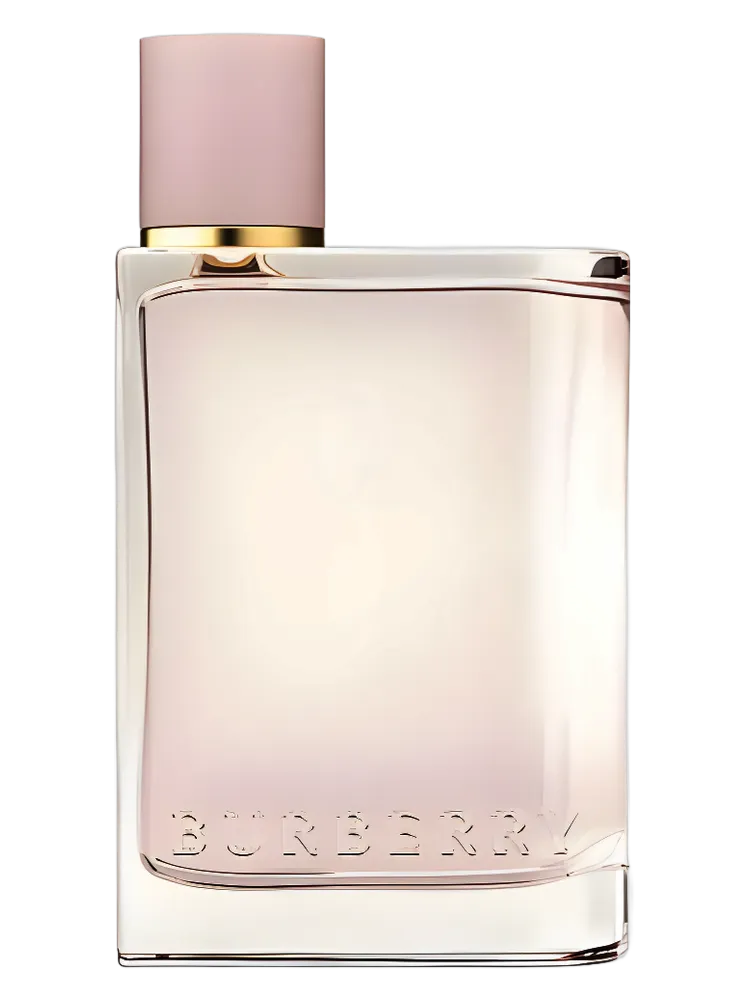 تصویر عطر باربری هر ادو پرفیوم