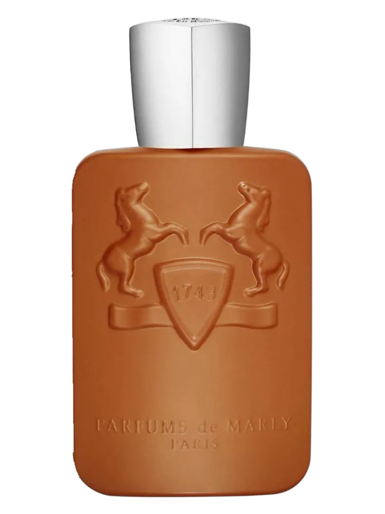 تصویر عطر پارفومز د مارلی آلتیر