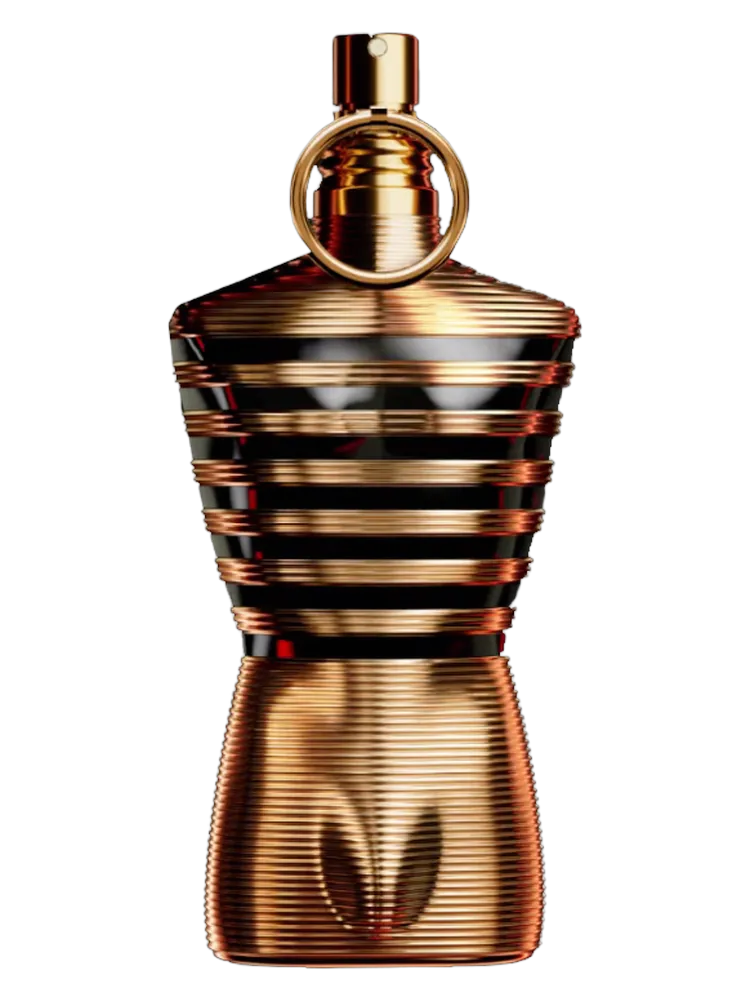 تصویر عطر ژان پل گوتیه لو مال الکسیر