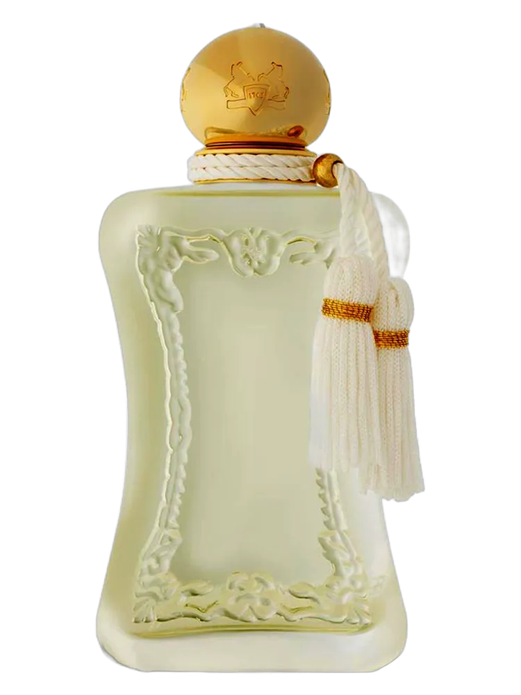 تصویر عطر پارفومز د مارلی ملیورا