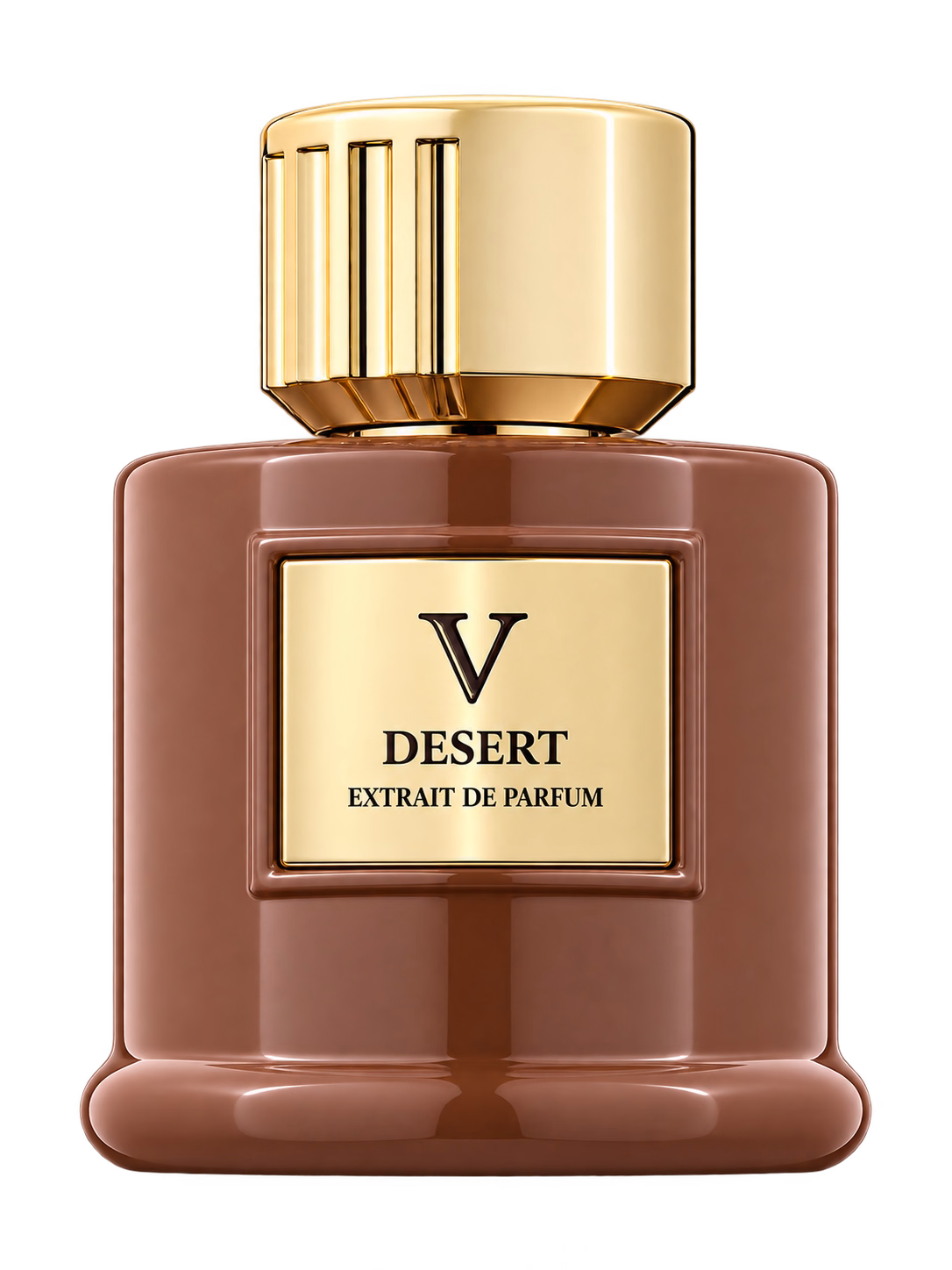 تصویر عطر دیزرت ویزاری کالکشن