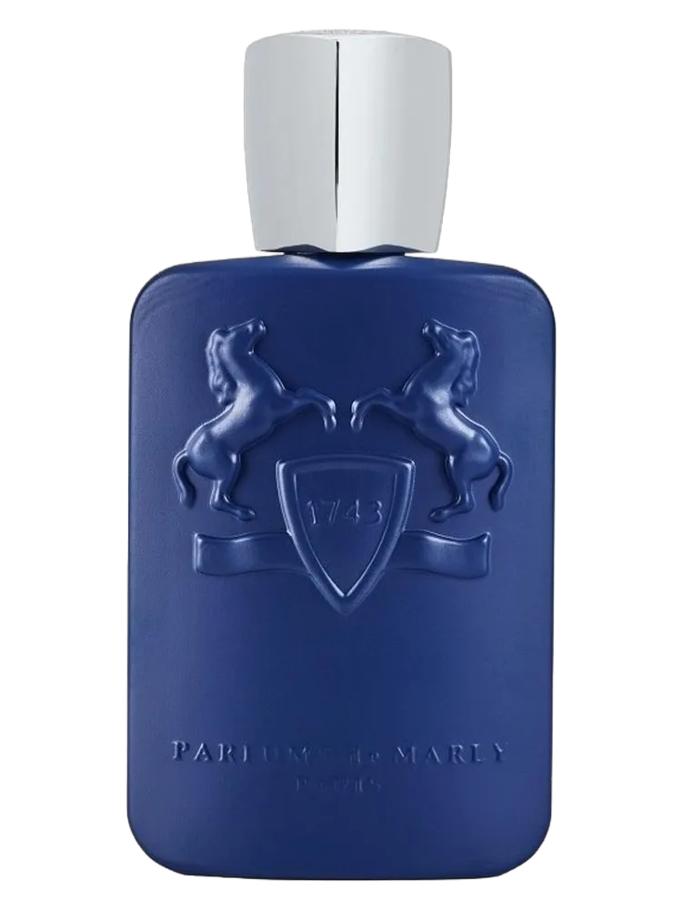 تصویر عطر پارفومز د مارلی پرسیوال