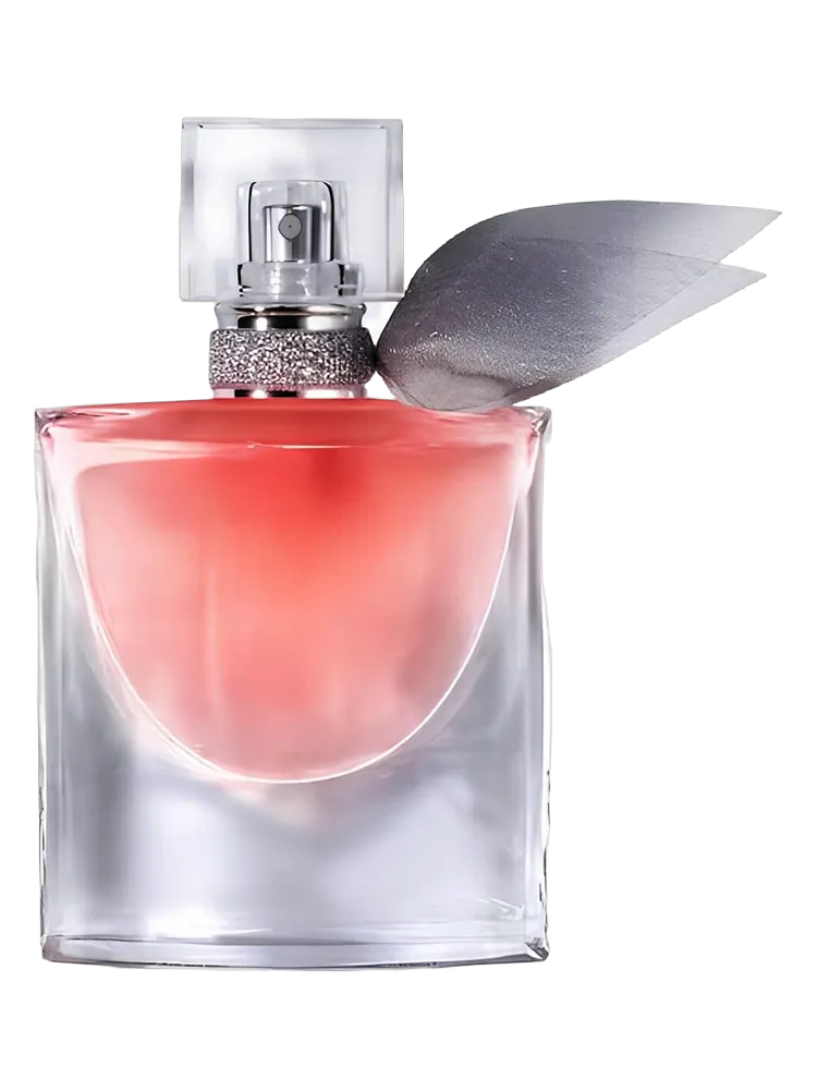 تصویر عطر لنکوم لا ویه بل