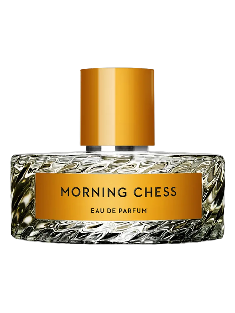 تصویر عطر ویلهلم مورنینگ چس