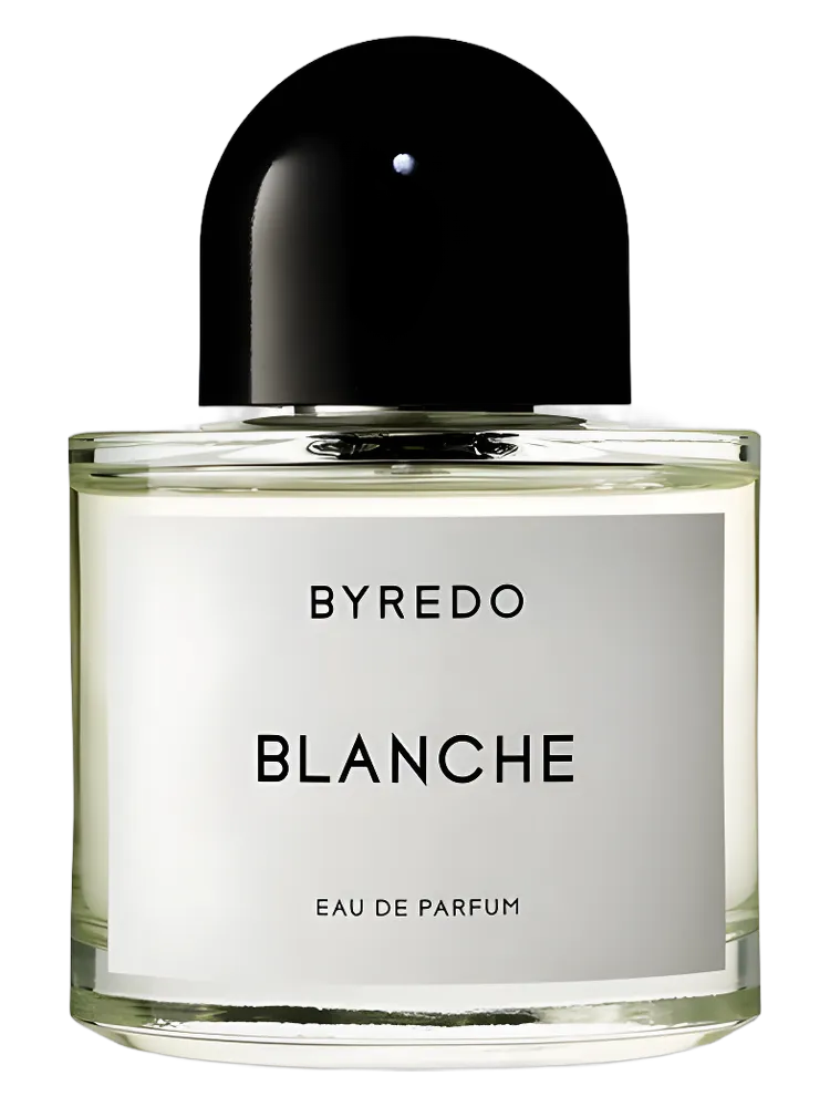 تصویر عطر بایردو بلانش