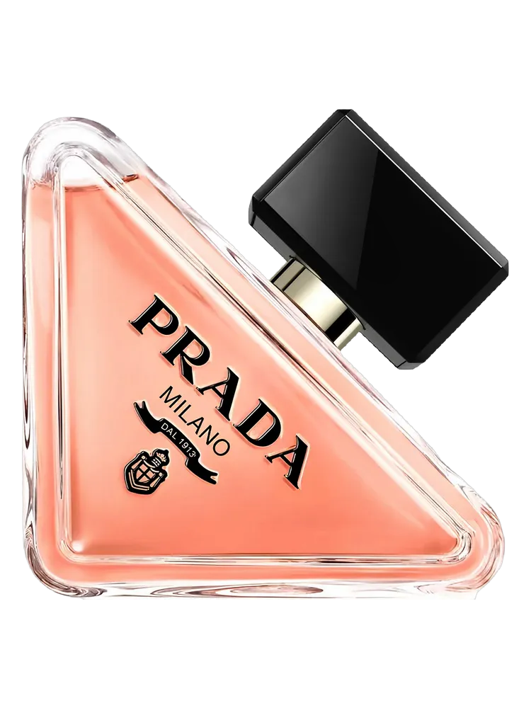 تصویر عطر پارادا پارادوکس