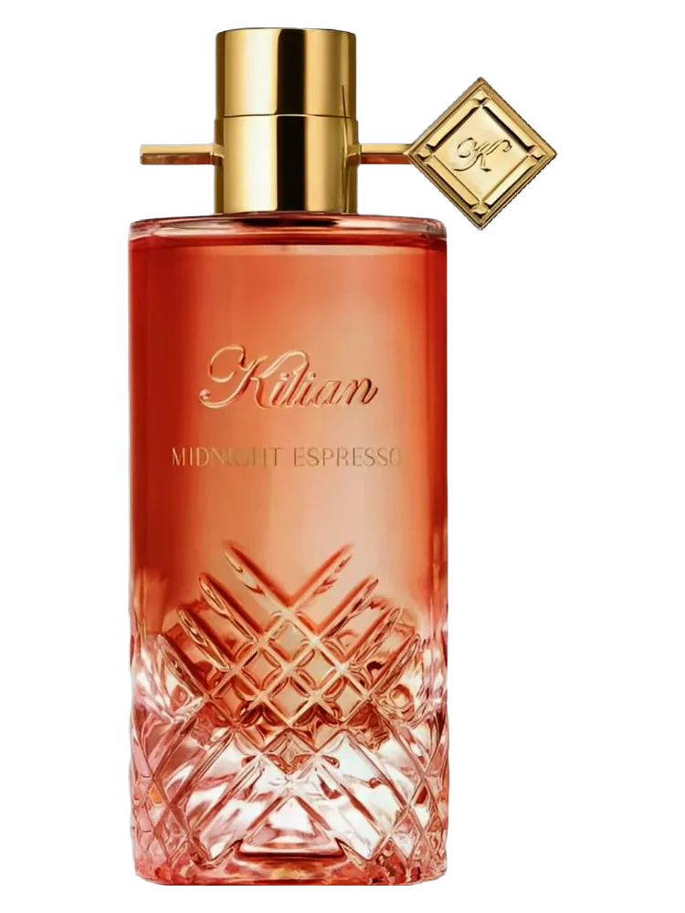 تصویر عطر بای کیلیان میدنایت اسپرسو