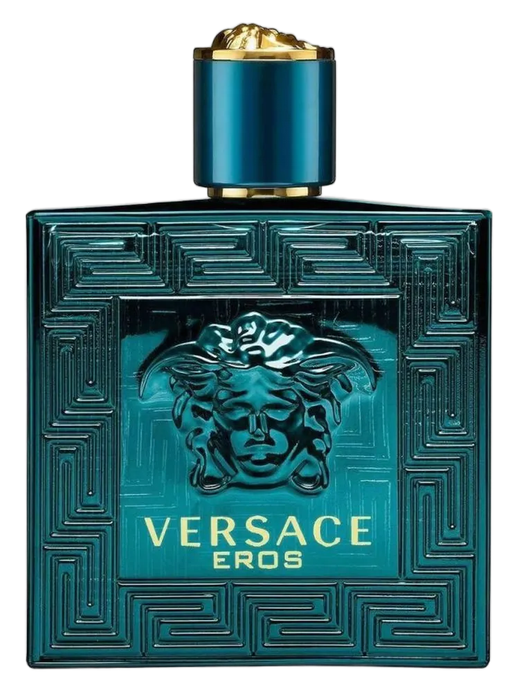 تصویر عطر ورساچه اروس ادو تویلت