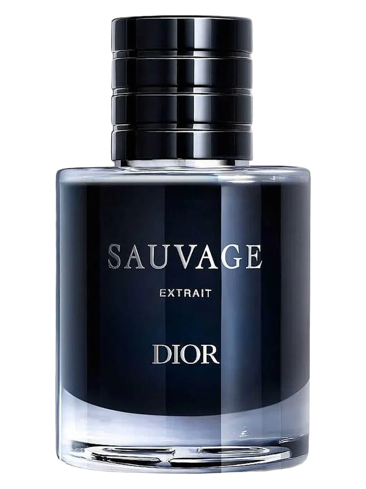 تصویر عطر دیور ساواج اکستریت