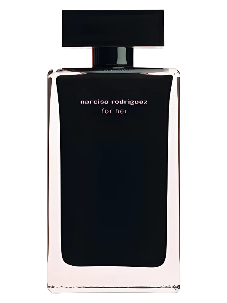 تصویر عطر نارسیسو رودریگز فور هر ادو تویلت