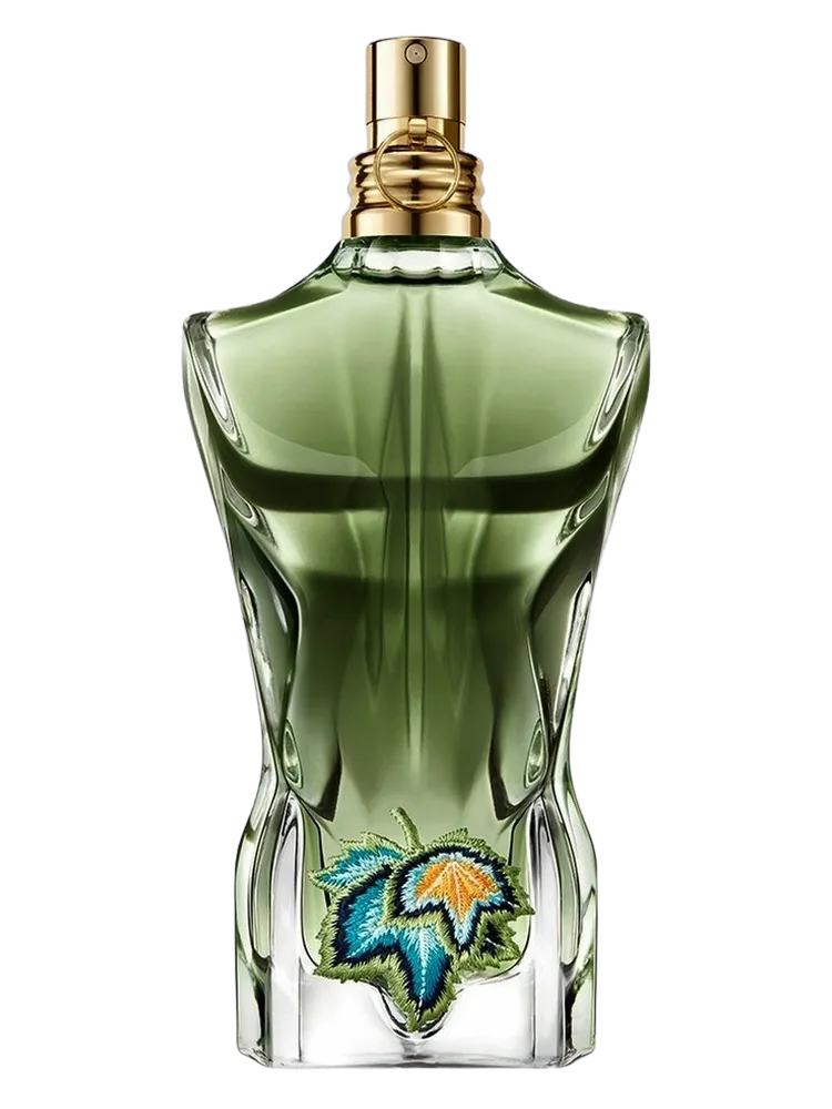 تصویر عطر ژان پل گوتیه ل بو پارادایس گاردن