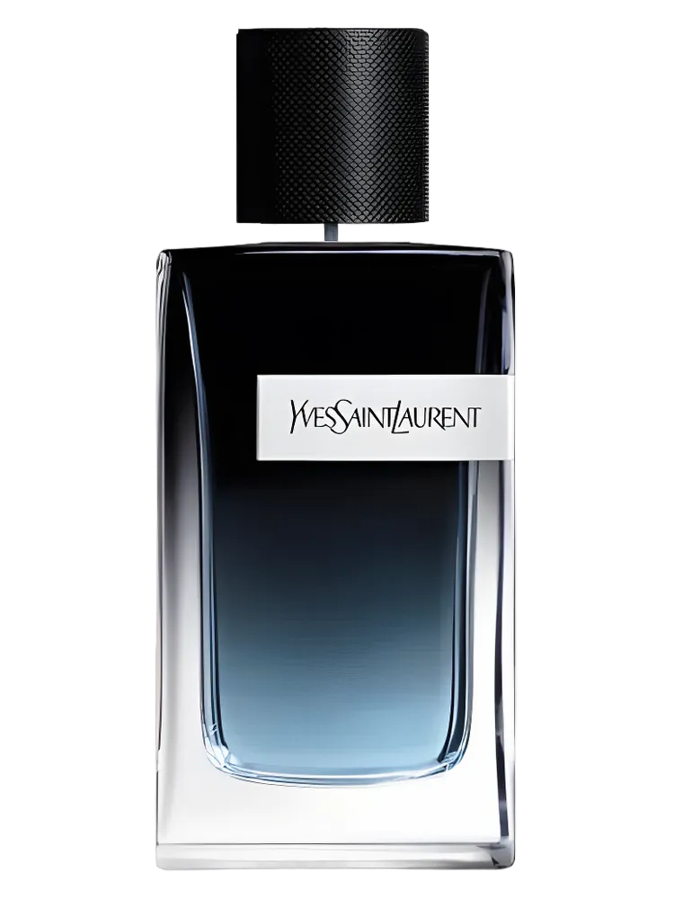 تصویر عطر ایو سن لورن وای ادو پرفیوم