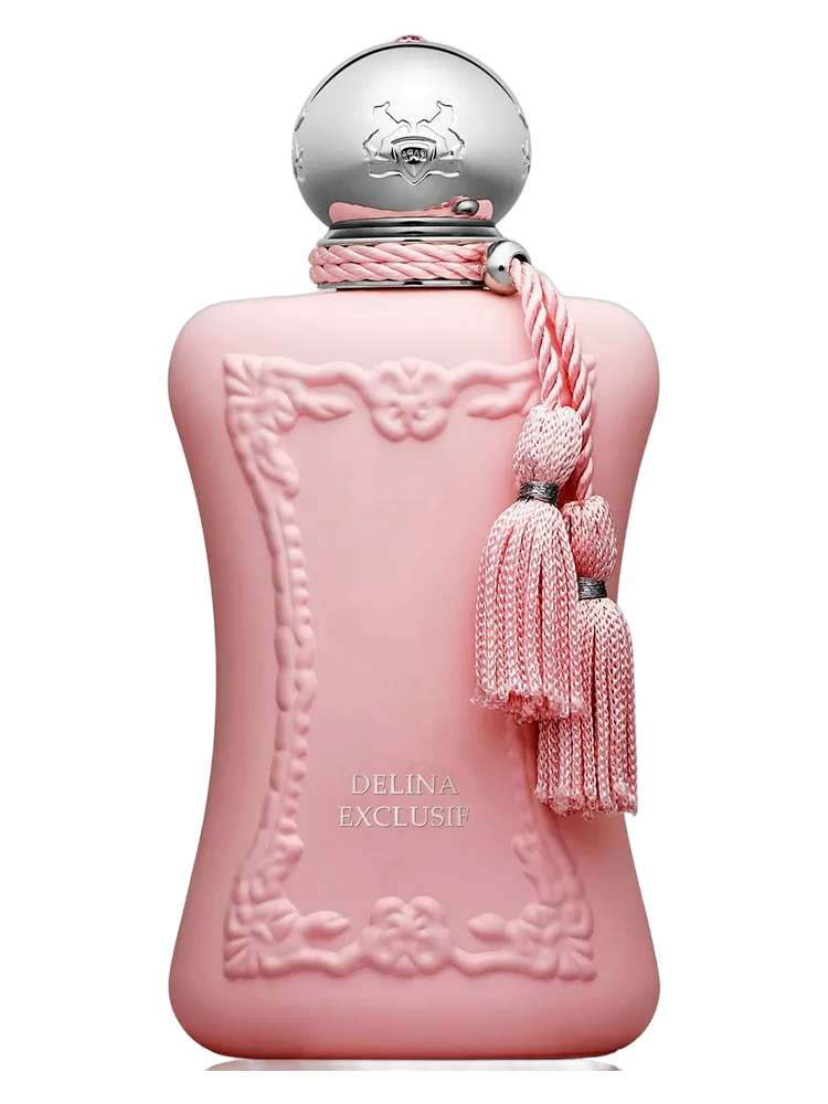 تصویر عطر پارفومز د مارلی دلینا اکسکلوسیف