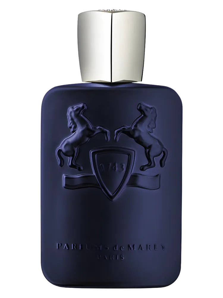 تصویر عطر پارفومز د مارلی لیتون