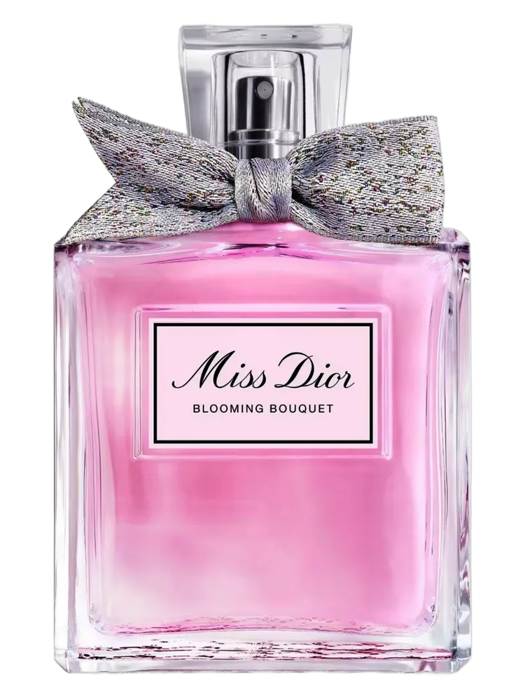 تصویر عطر میس دیور بلومینگ بوکت
