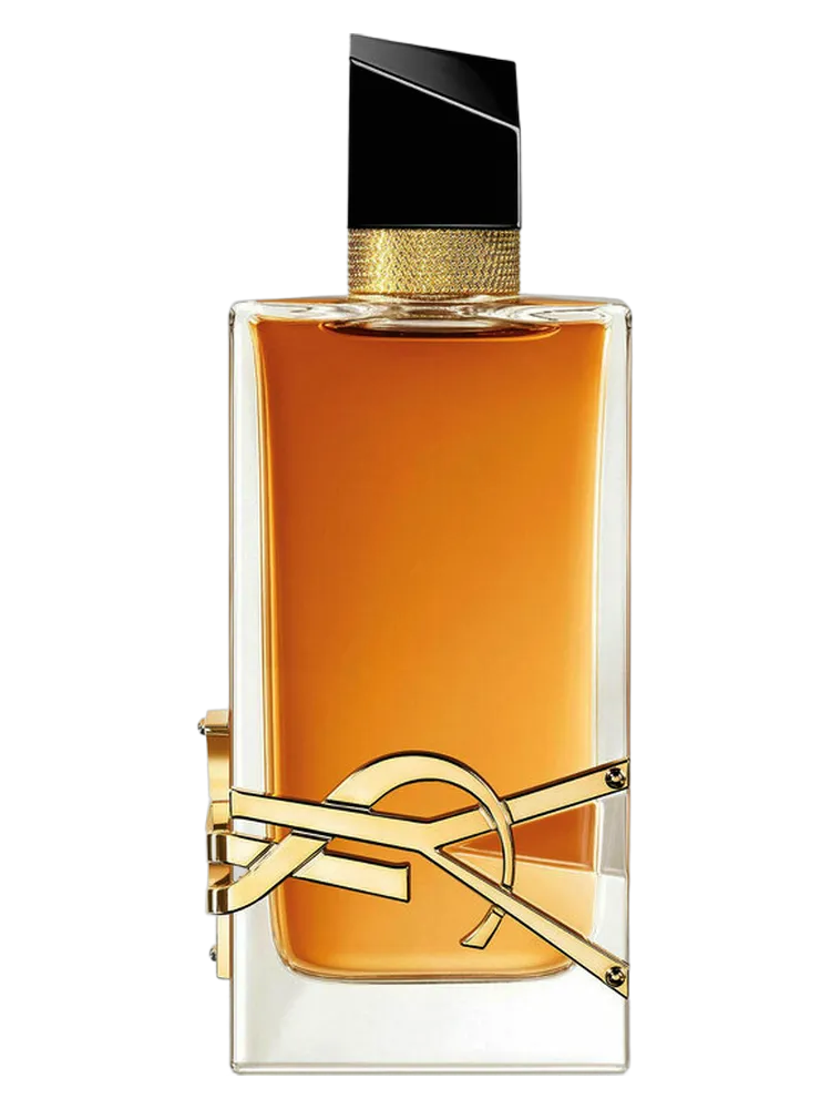 تصویر عطر ایو سن لوران لیبر اینتنس